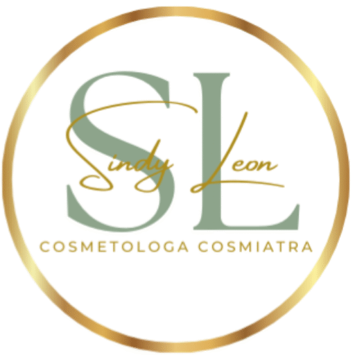 SINDY LEON COSMETOLOGA